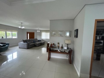 Casa em Condomnio - Venda - Urbanova - Sao Jose dos Campos - SP